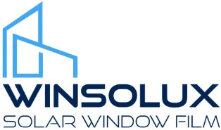 Winsolux Logo